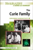 Curie Family