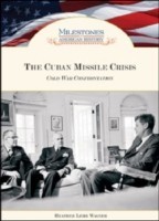 Cuban Missile Crisis