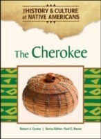 Cherokee