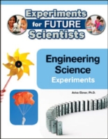 Engineering Science Experiments