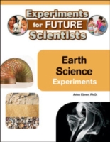 Earth Science Experiments