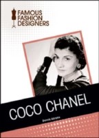 Coco Chanel