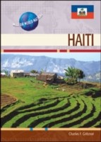 Haiti