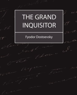 Grand Inquisitor