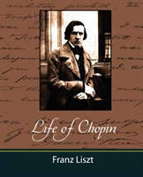 Life of Chopin