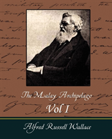 Malay Archipelago Vol I
