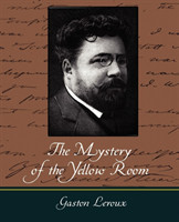 Mystery of the Yellow Room