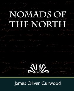 Nomads of the North