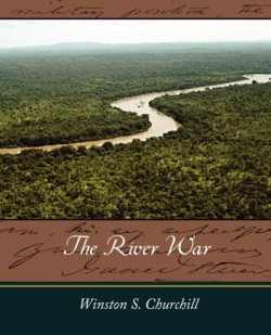 River War