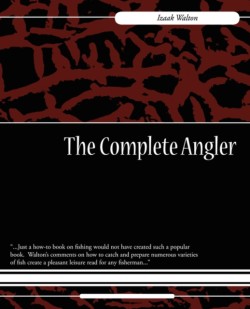 Complete Angler