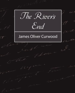 River's End