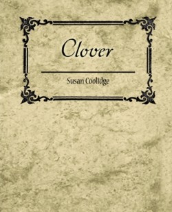 Clover