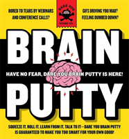 Brain Putty