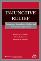 Injunctive Relief