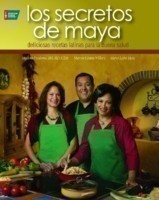 Los secretos de Maya