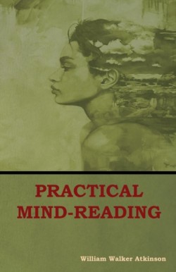 Practical Mind-Reading