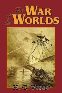 War of the Worlds