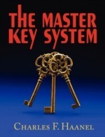 Master Key System