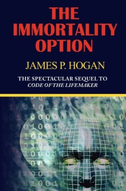 Immortality Option