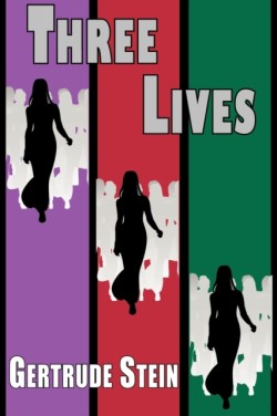 Three Lives