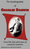 Autobiography of Charles Darwin