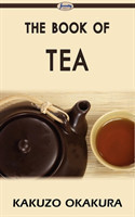 Book of Tea