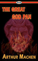 Great God Pan