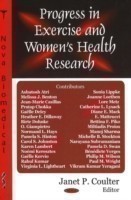 Progress in Exercise & Women's Health Research