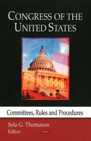 Congress of the US