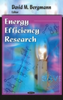 Energy Efficiency Research