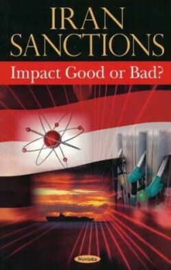 Iran Sanctions