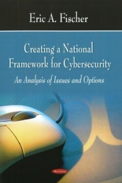 Creating a National Framework for Cybersecurity