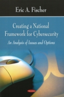 Creating a National Framework for Cybersecurity
