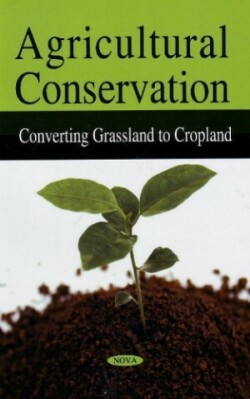 Agricultural Conservation