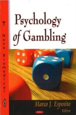 Psychology of Gambling