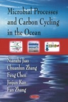 Microbial Processes & Carbon Cycling in the Ocean