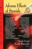 Adverse Effects of Steroids