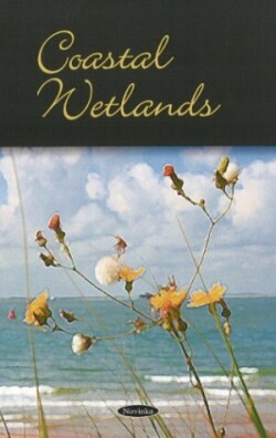 Coastal Wetlands