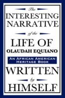 Interesting Narrative of the Life of Olaudah Equiano