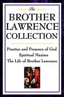 Brother Lawrence Collection