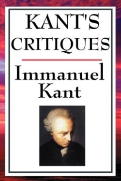 Kant's Critiques