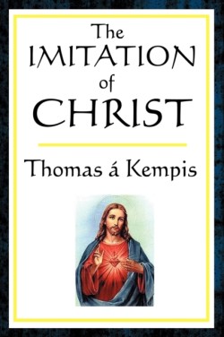 Imitation of Christ