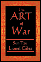 Art of War