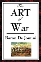 Art of War