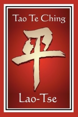 Tao Te Ching