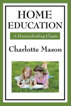 Home Education