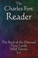 Charles Fort Reader