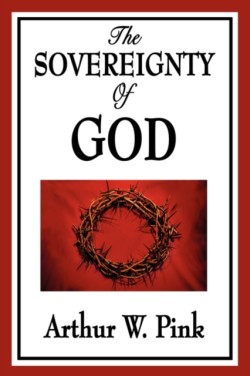 Sovereignty of God