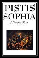 Pistis Sophia