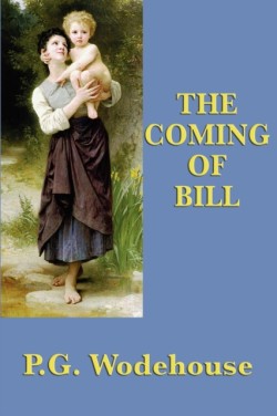 Coming of Bill